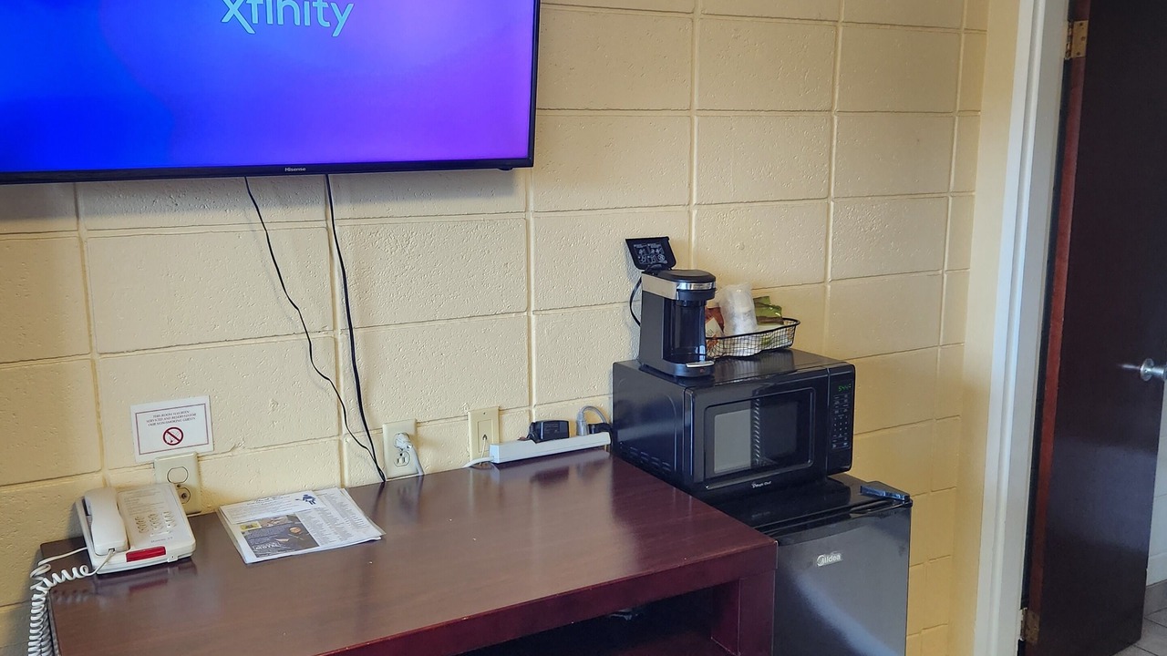 Photo of Others in Corvallis