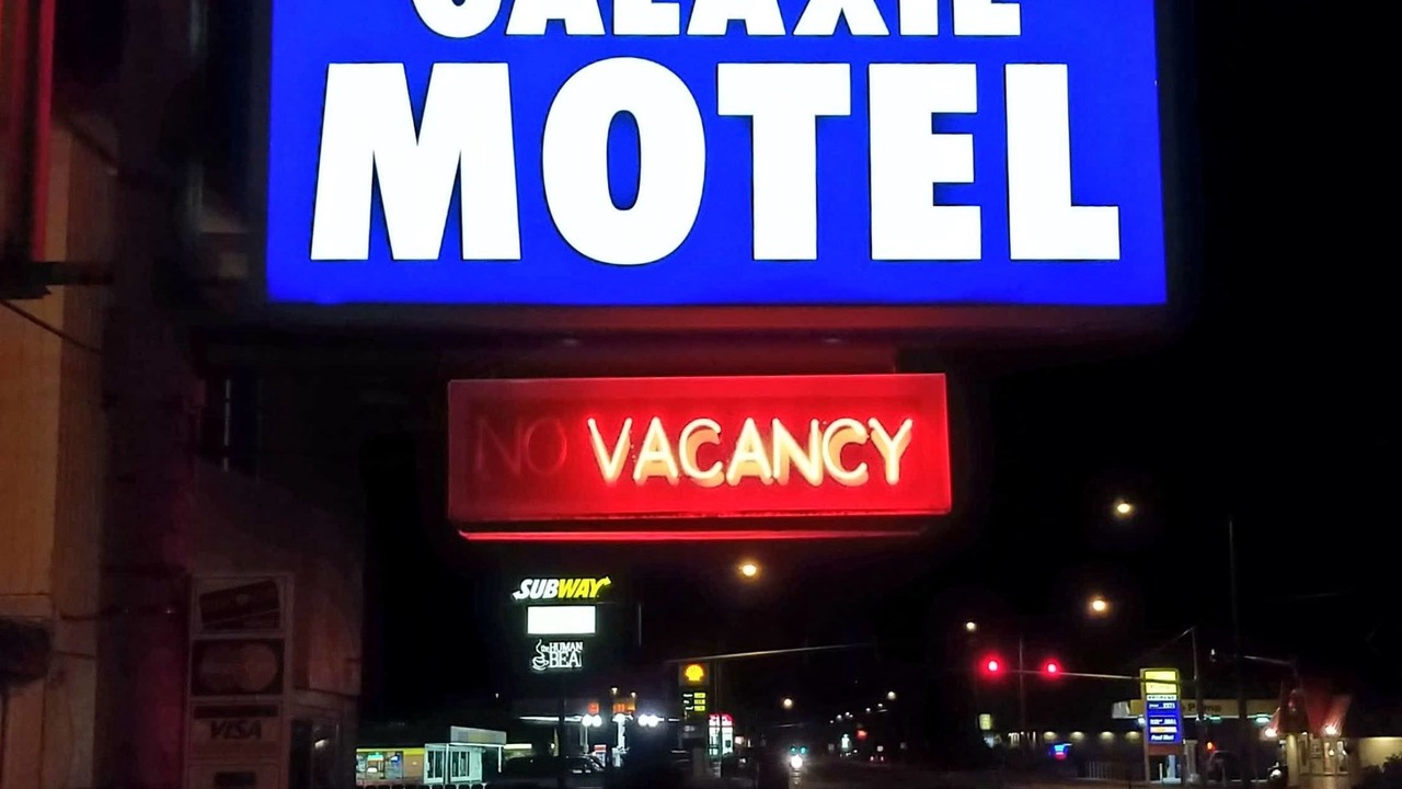 Photo of Outdoor in Corvallis