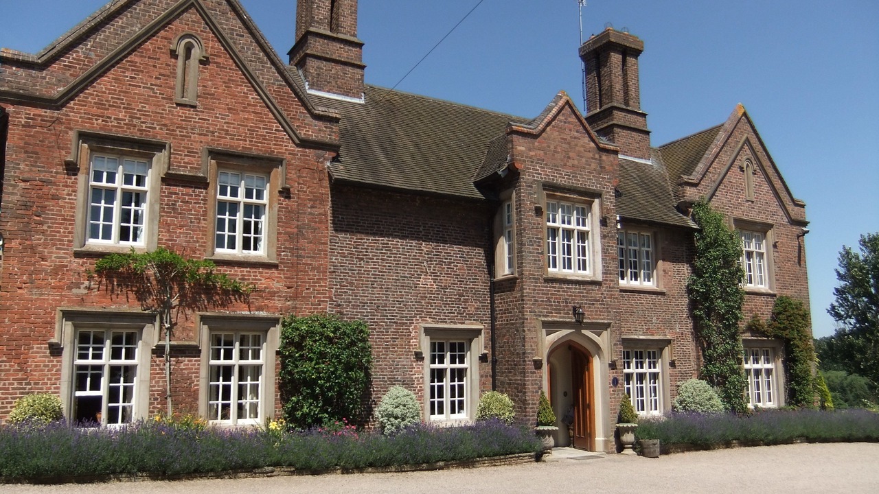 Photo of Outdoor in Stourbridge