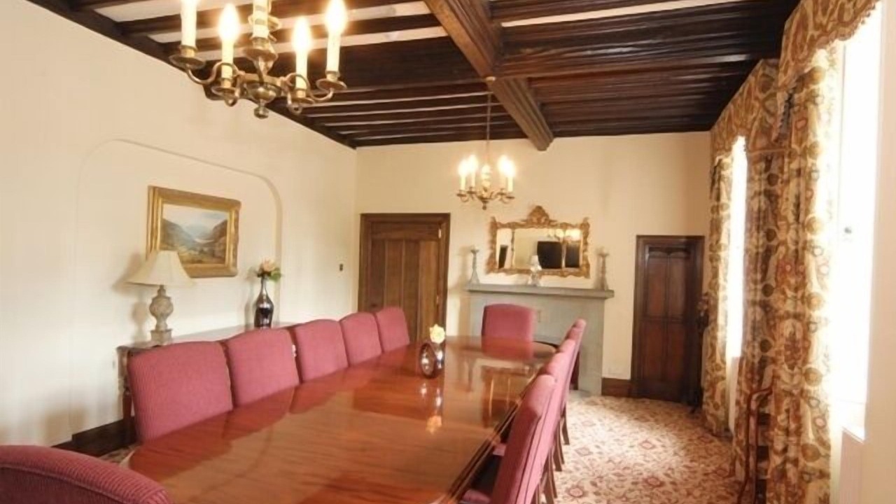 Photo of Others in Stourbridge