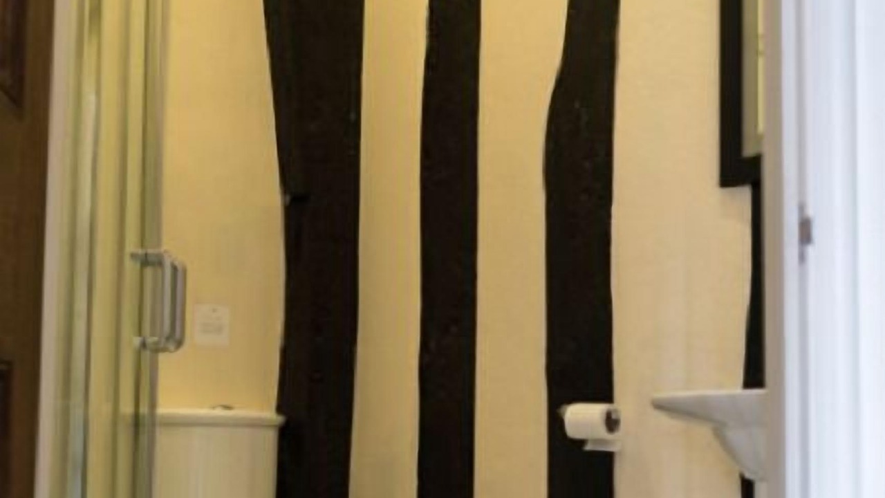 Photo of Bathroom in Stourbridge