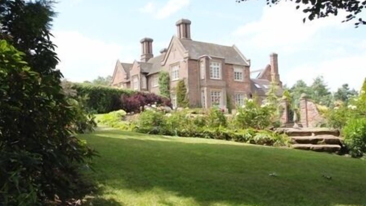 Photo of Outdoor in Stourbridge