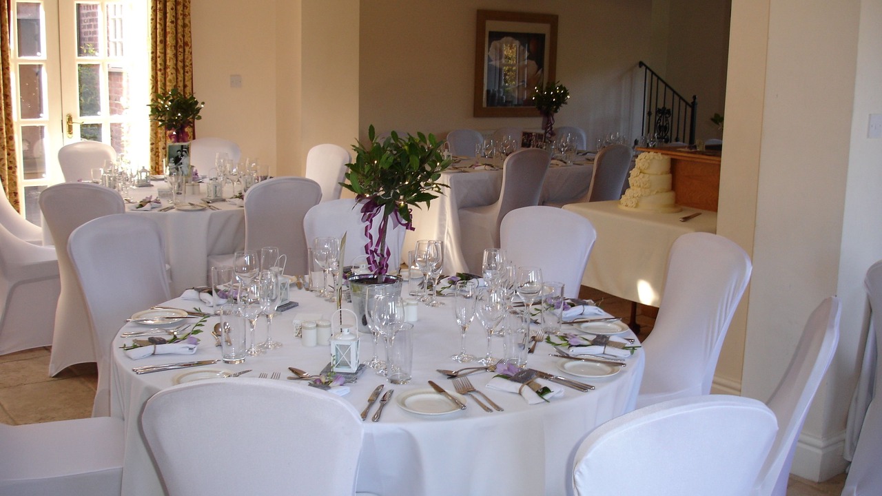 Photo of Others in Stourbridge