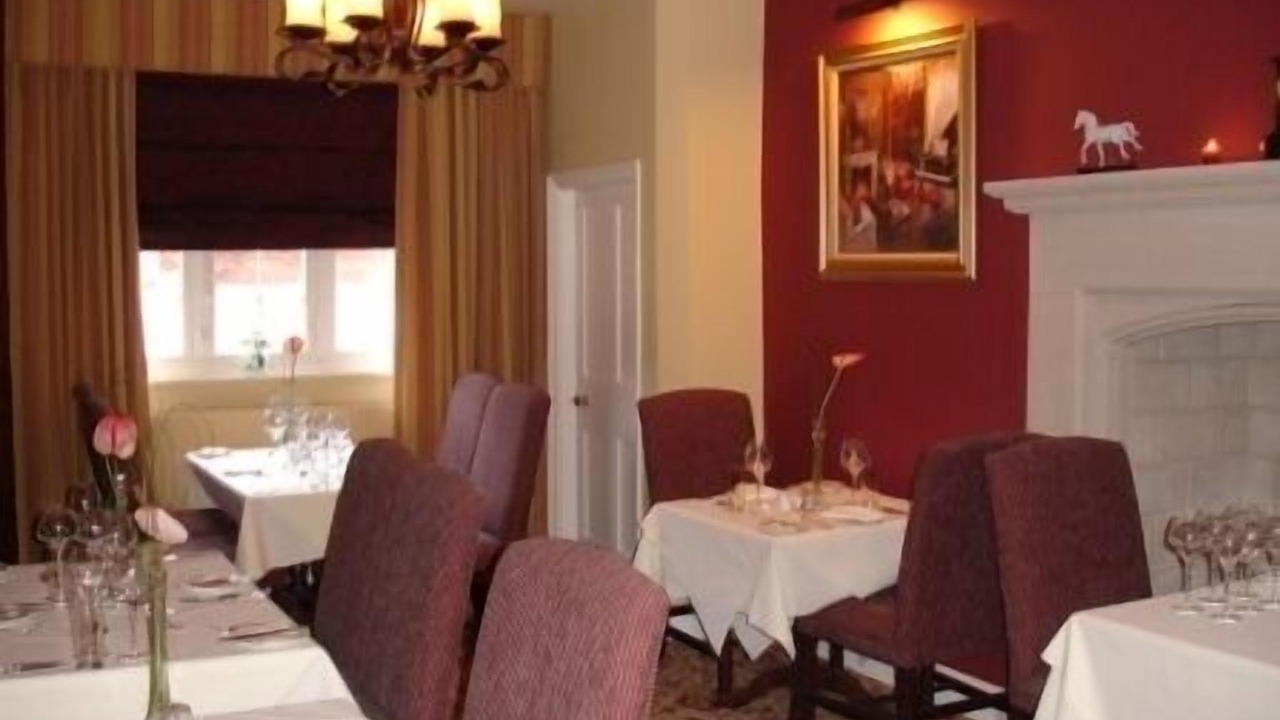 Photo of Others in Stourbridge