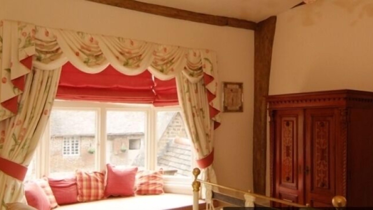 Photo of Bedroom in Stourbridge