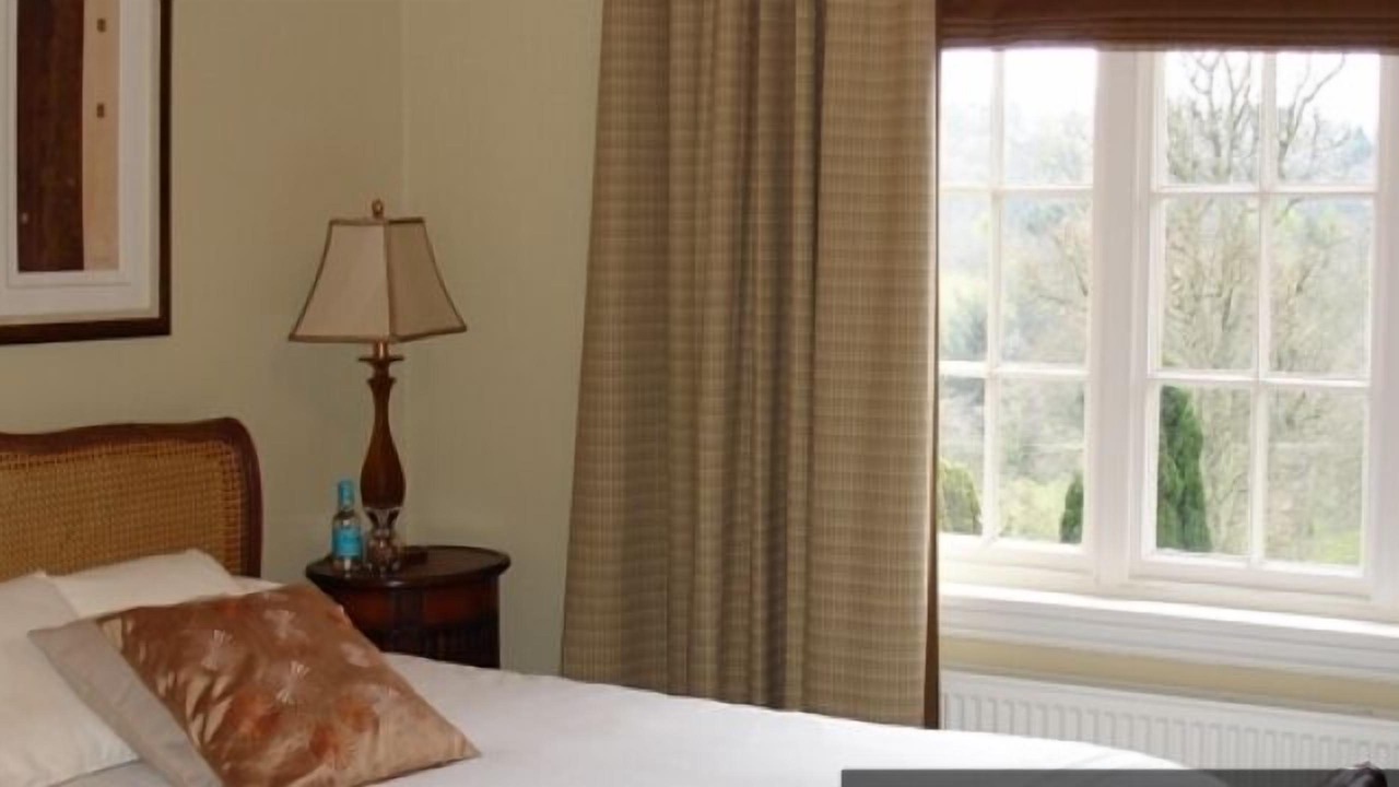 Photo of Bedroom in Stourbridge