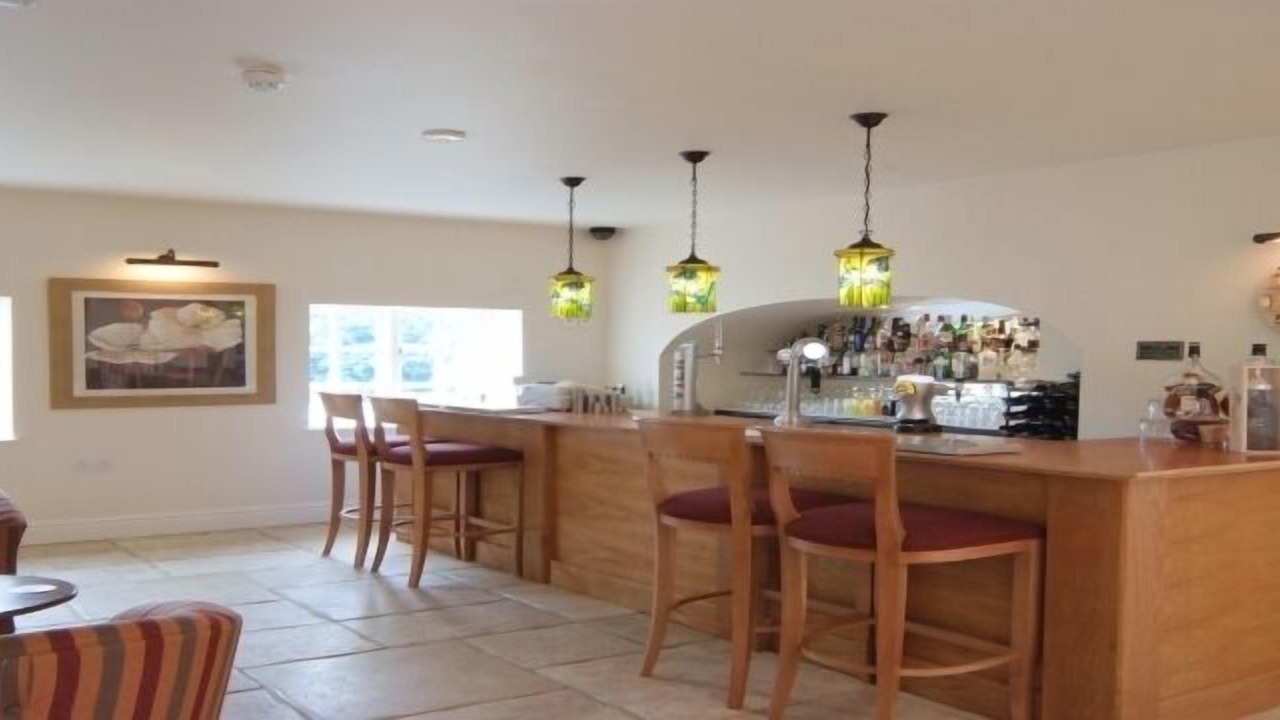 Photo of Others in Stourbridge