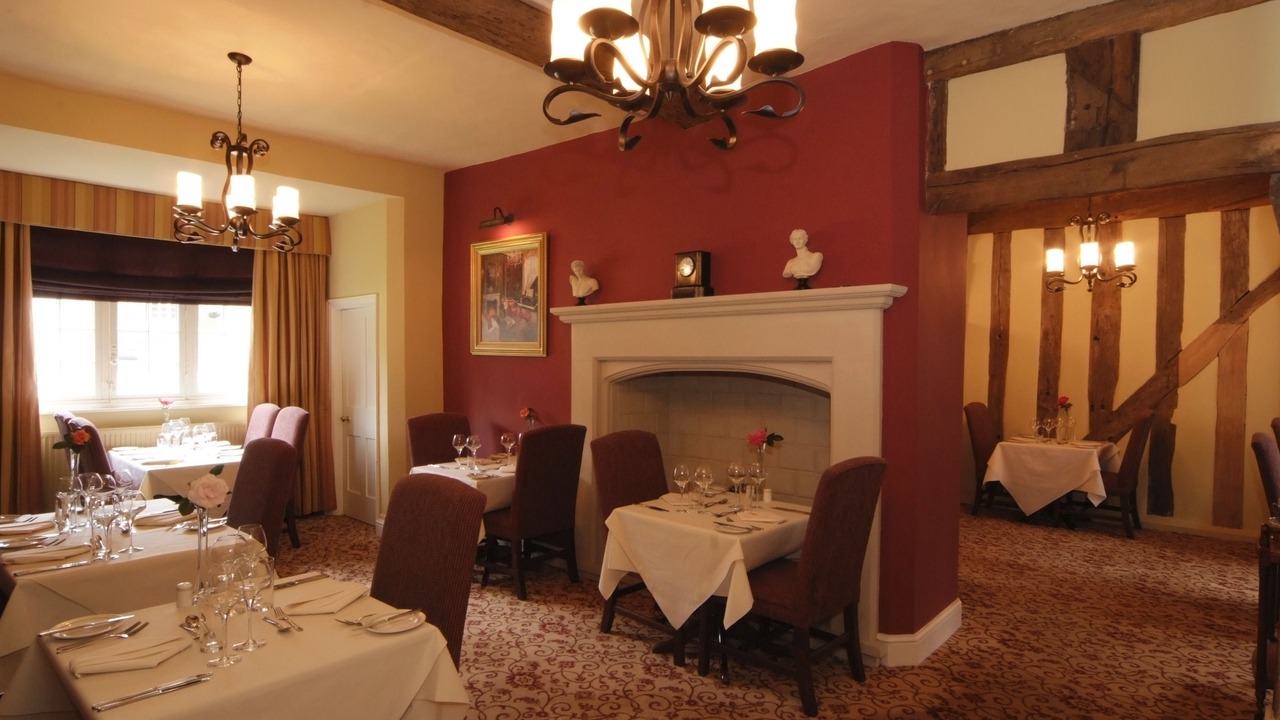 Photo of Others in Stourbridge