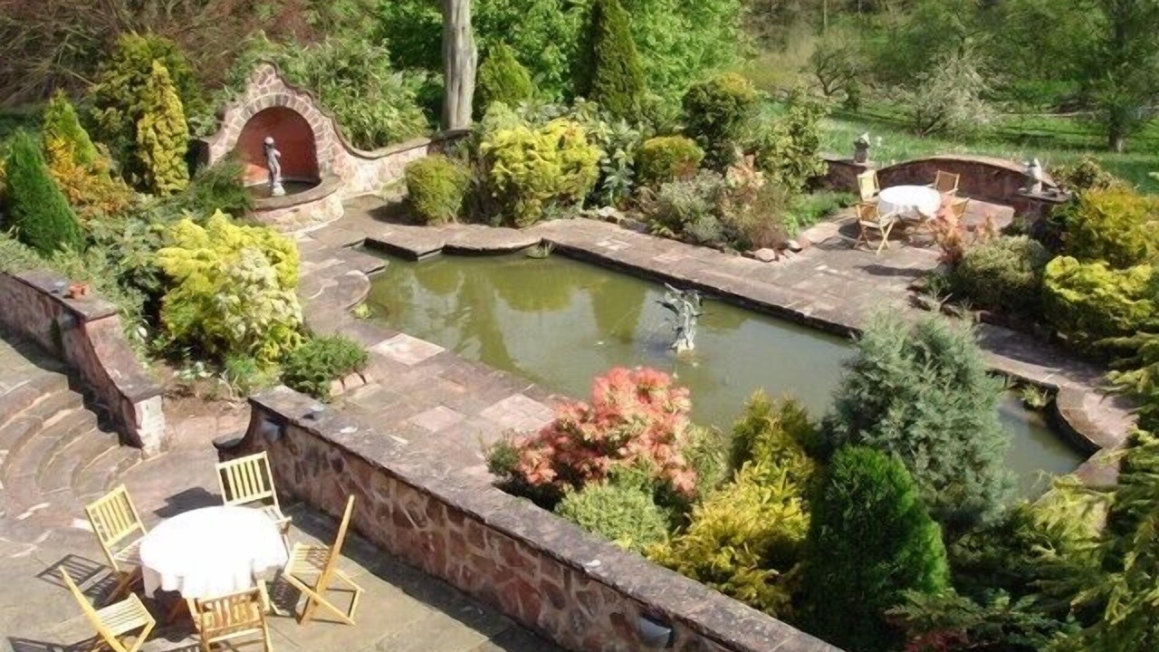 Photo of Others in Stourbridge