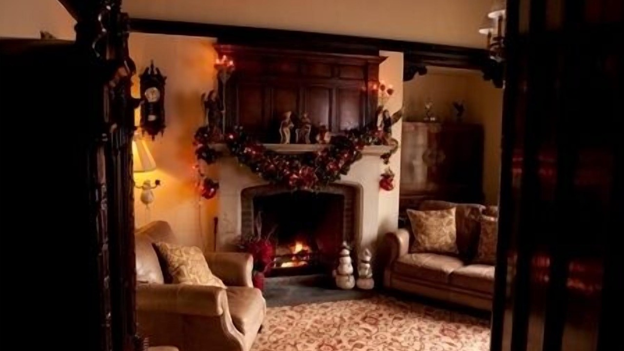 Photo of Others in Stourbridge