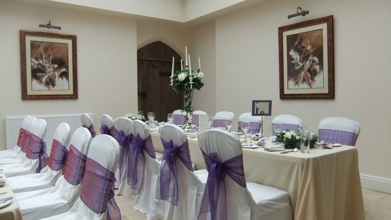 Photo of Others in Stourbridge