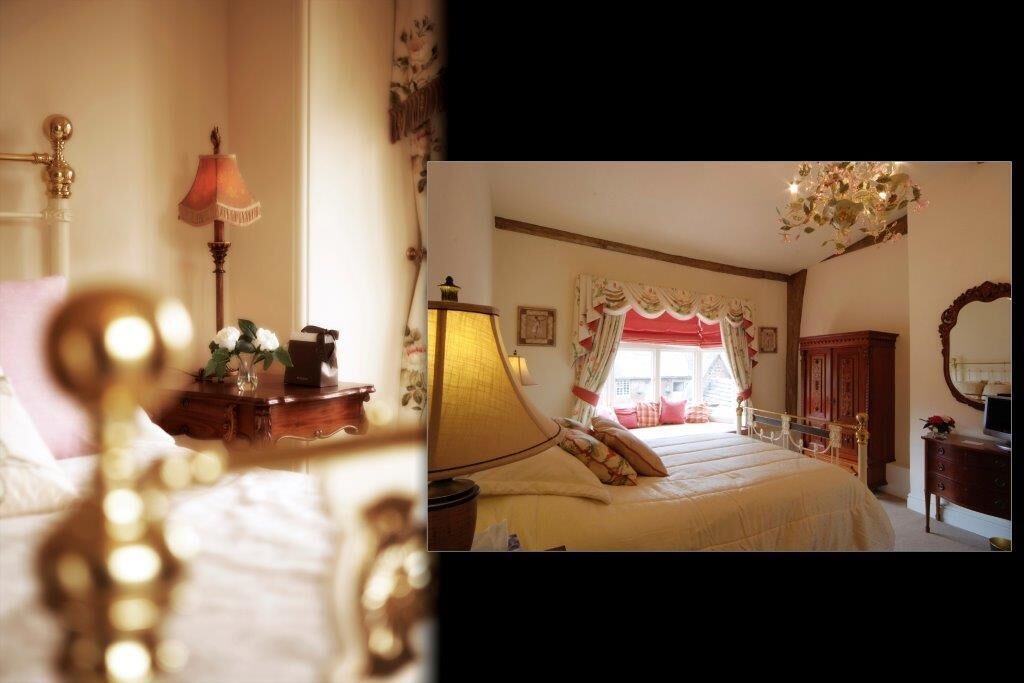 Photo of Others in Stourbridge