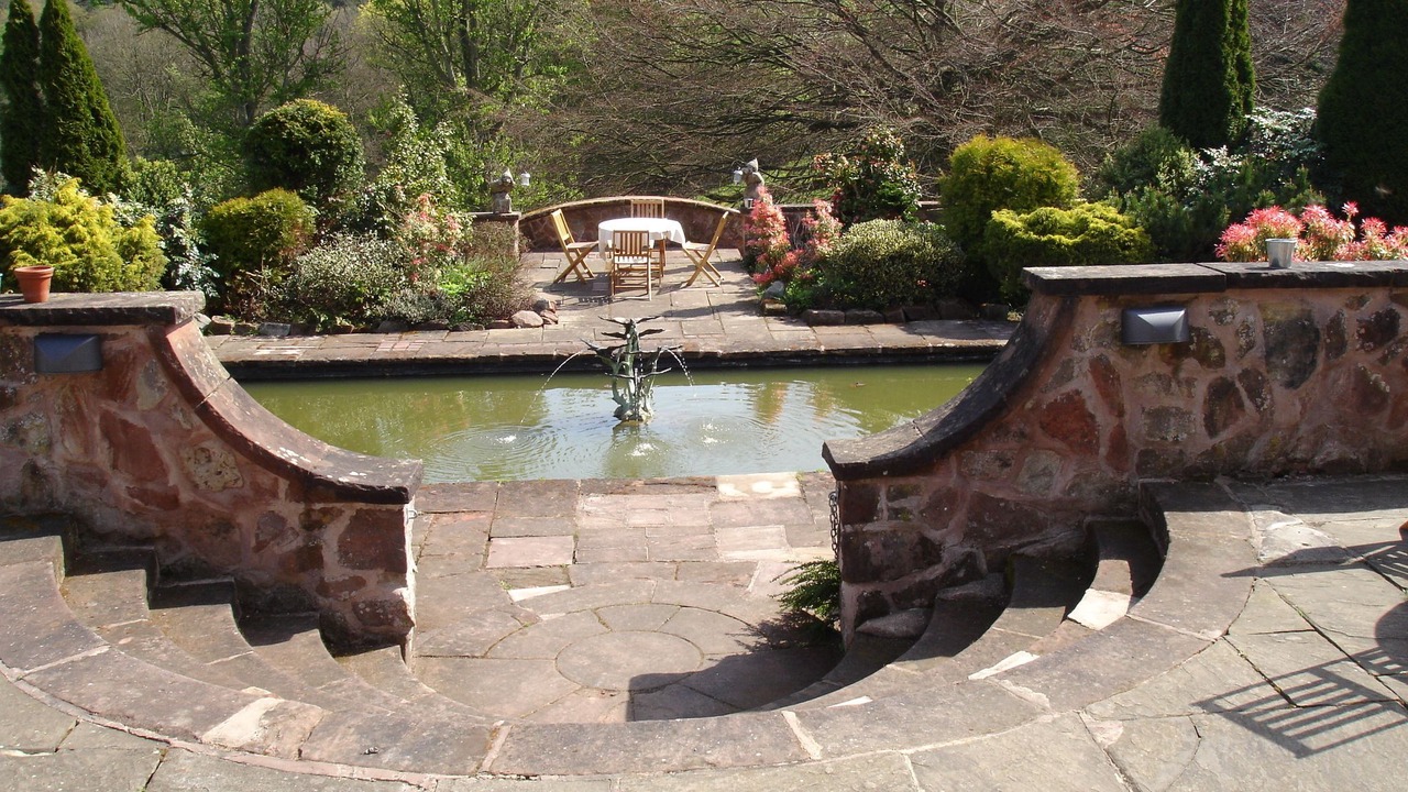 Photo of Outdoor in Stourbridge