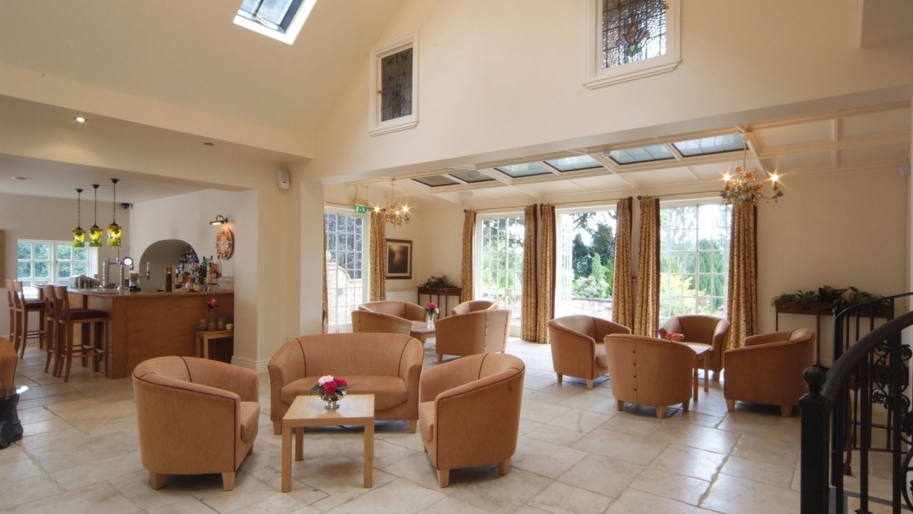 Photo of Others in Stourbridge