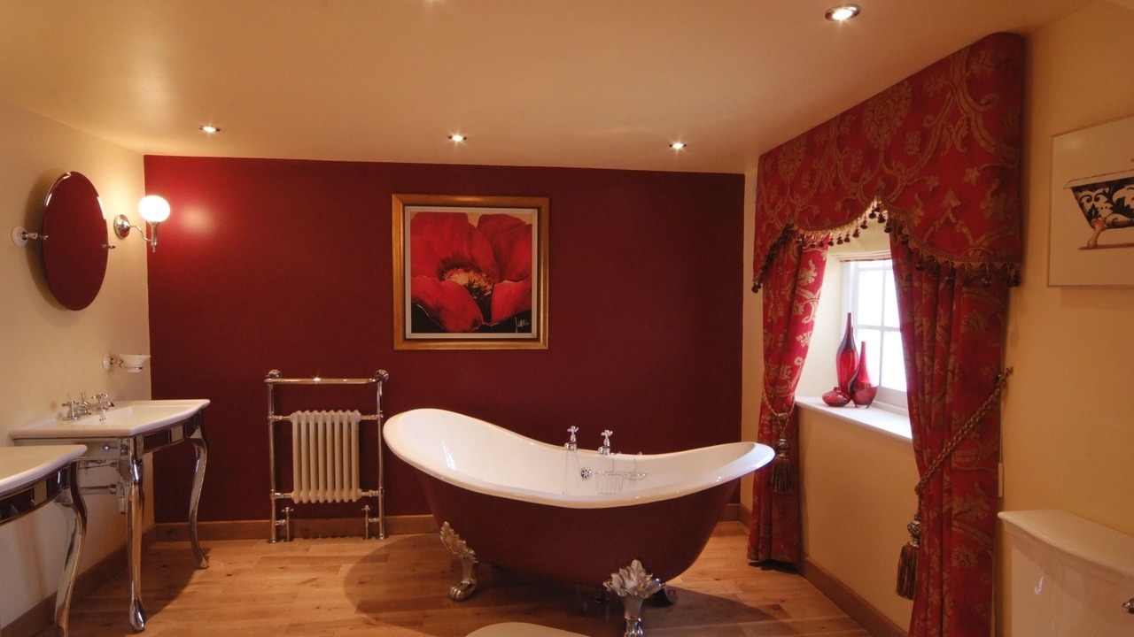 Photo of Bedroom in Stourbridge