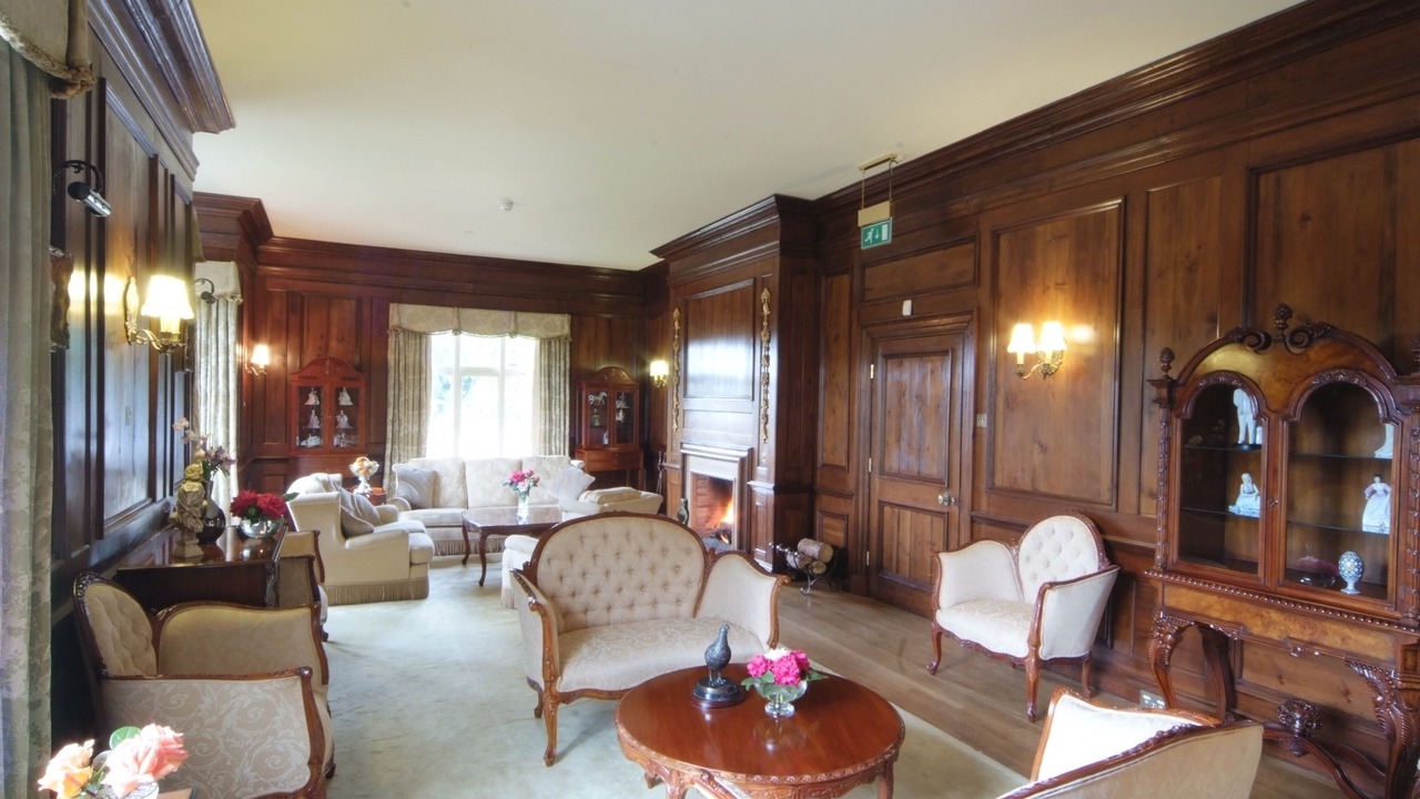 Photo of Others in Stourbridge