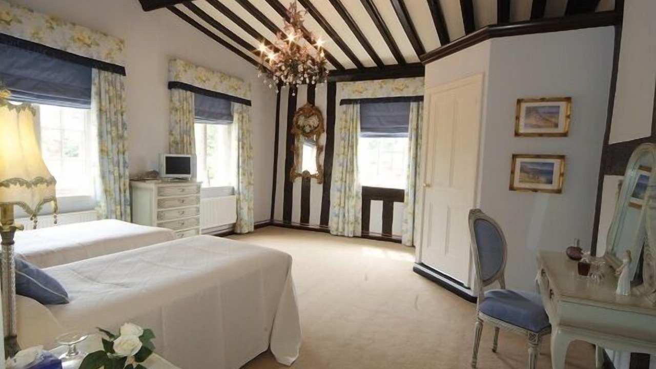 Photo of Others in Stourbridge