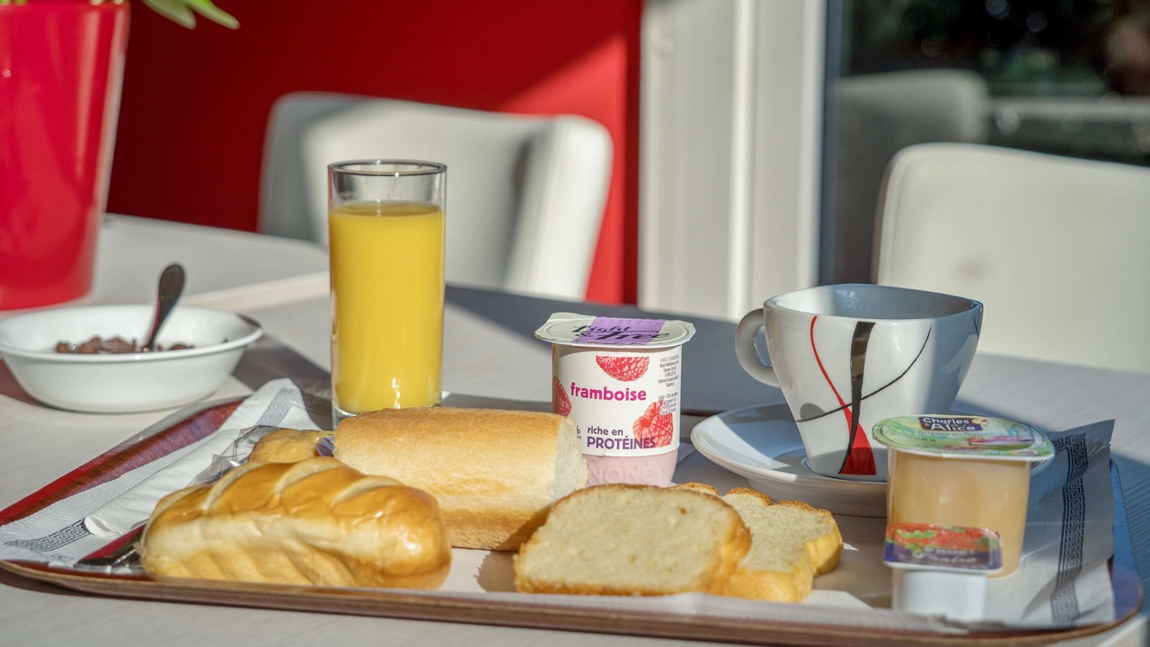 Photo of Others in Barentin