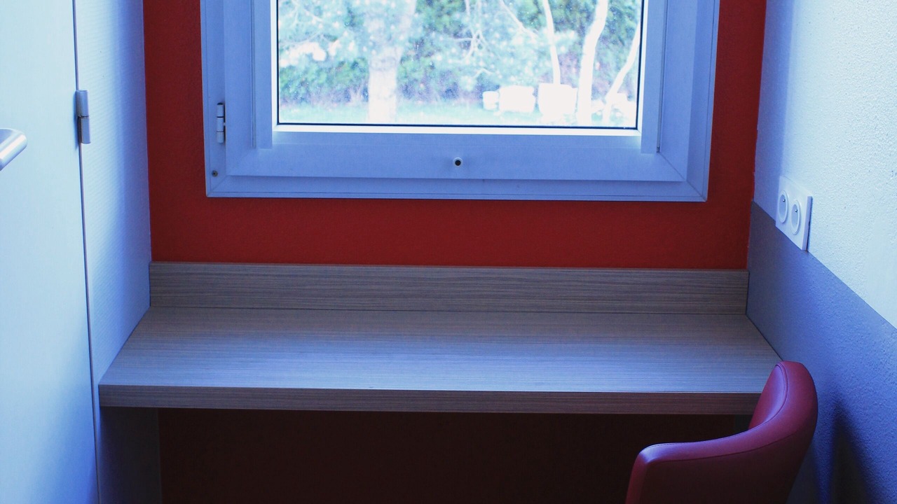 Photo of Others in Barentin