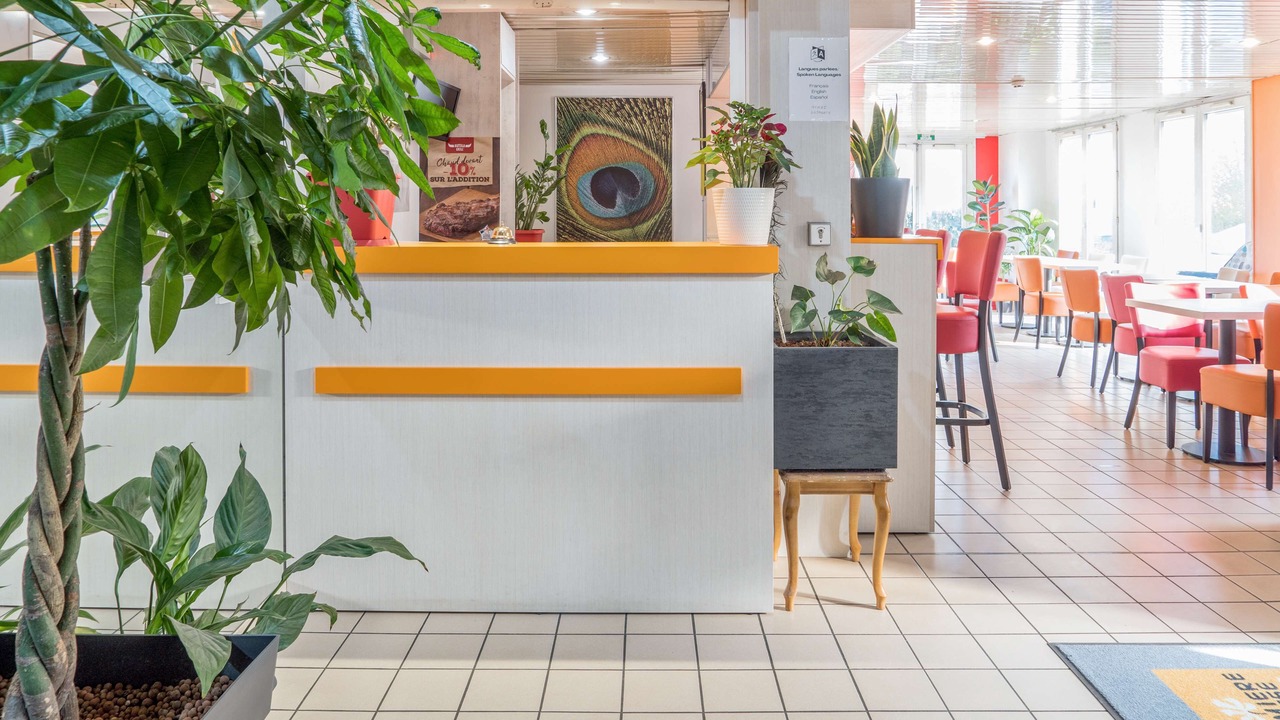 Photo of Others in Barentin