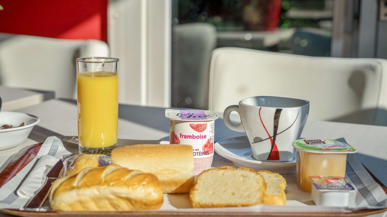 Photo of Others in Barentin