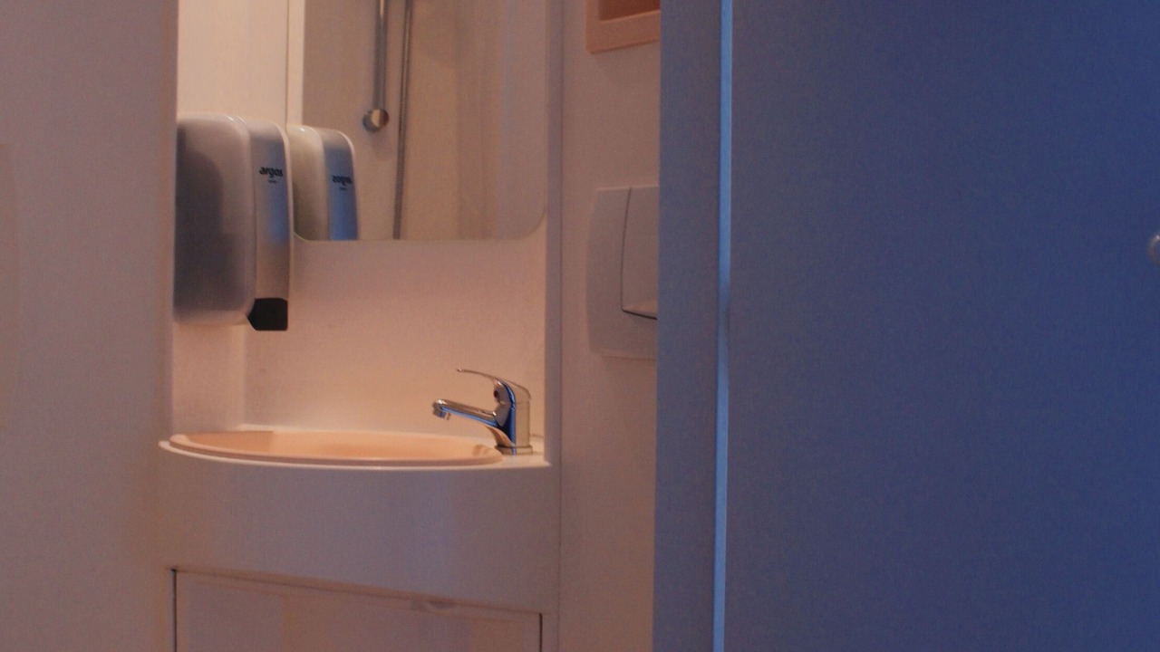 Photo of Others in Barentin