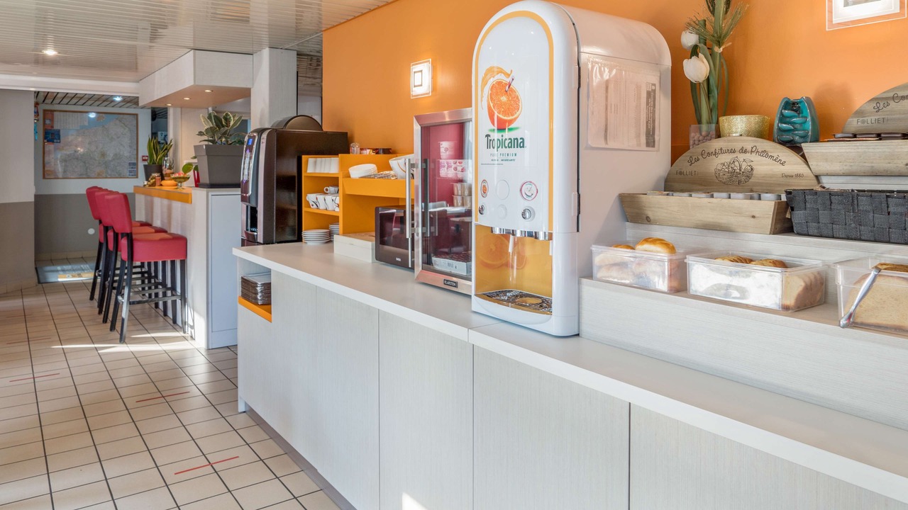 Photo of Others in Barentin