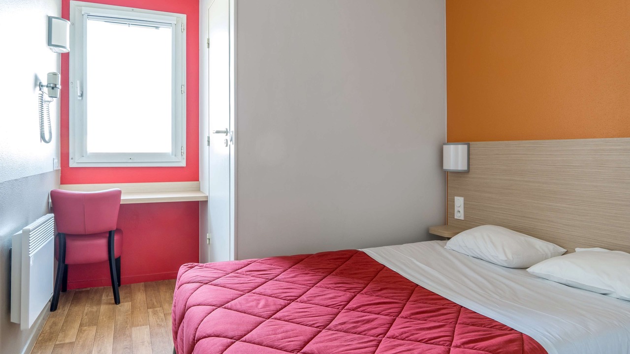 Photo of Others in Barentin