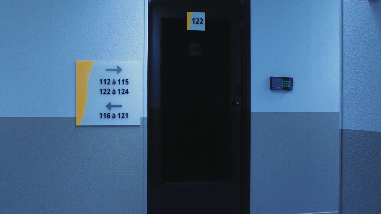 Photo of Others in Barentin