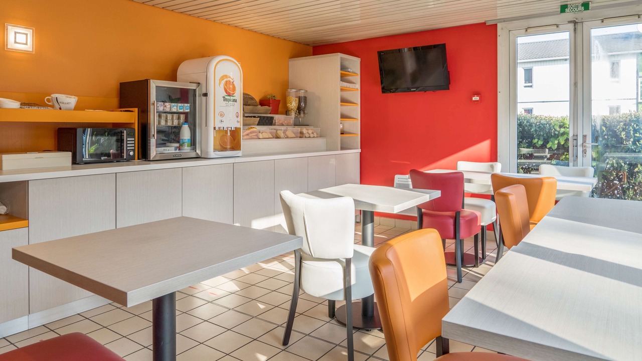 Photo of Others in Barentin