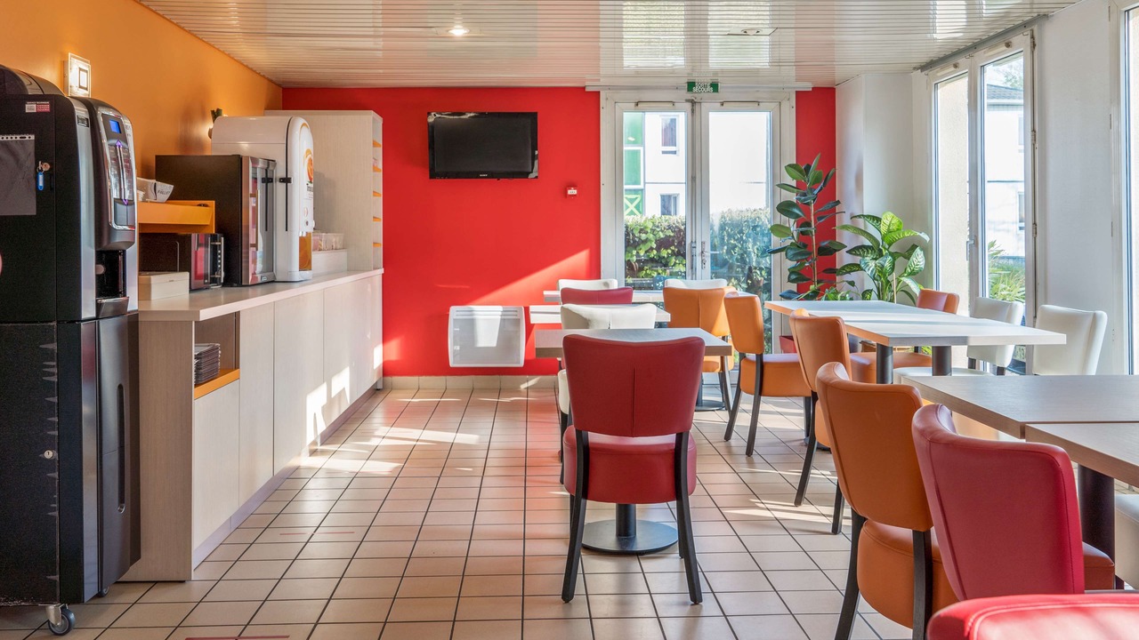 Photo of Others in Barentin