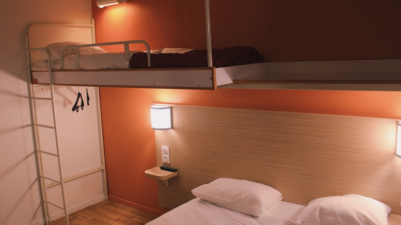 Photo of Others in Barentin