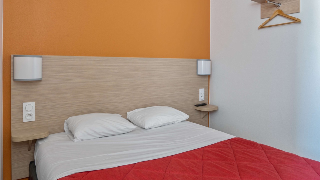 Photo of Others in Barentin