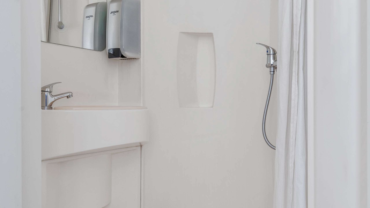 Photo of Others in Barentin