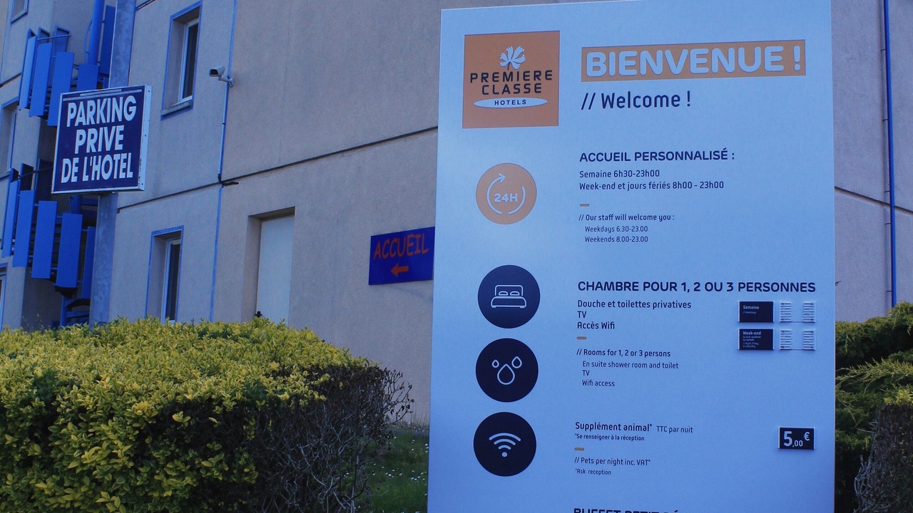 Photo of Outdoor in Barentin