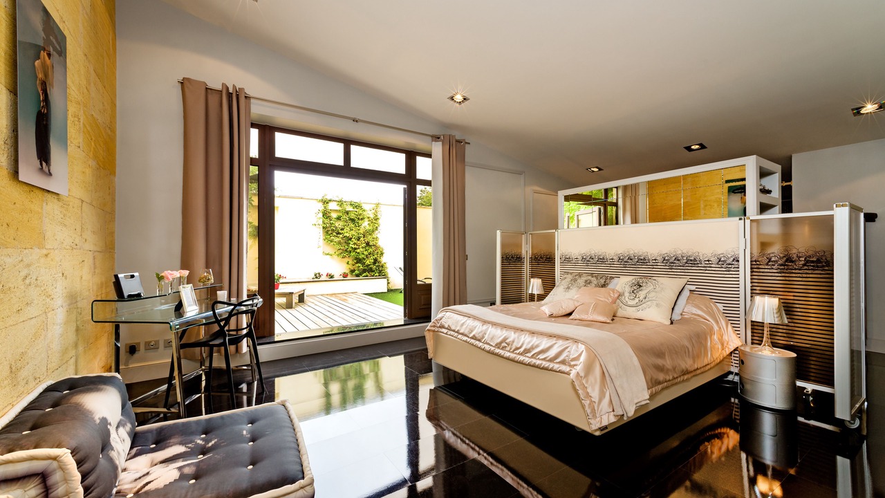 Photo of Others in Moulon