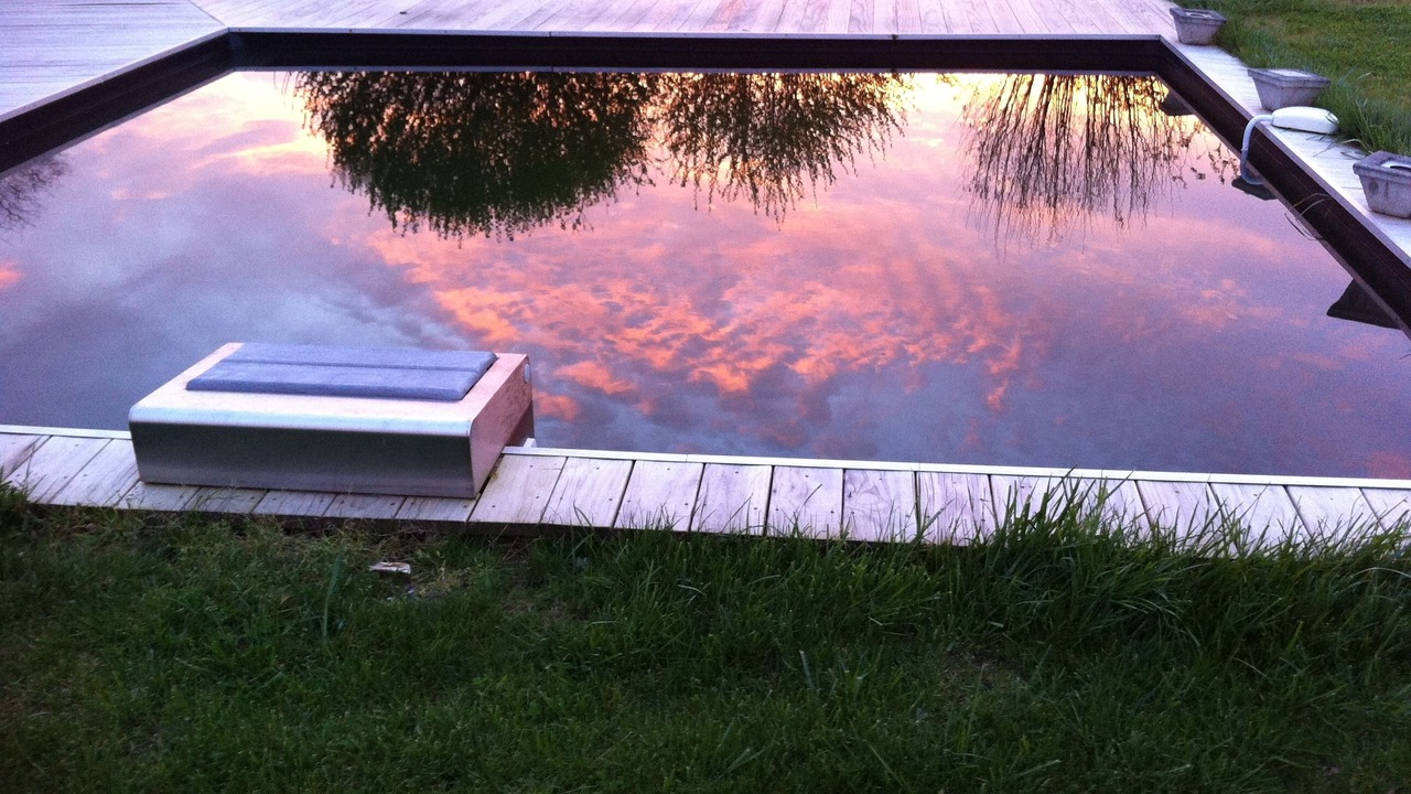 Photo of Outdoor in Moulon