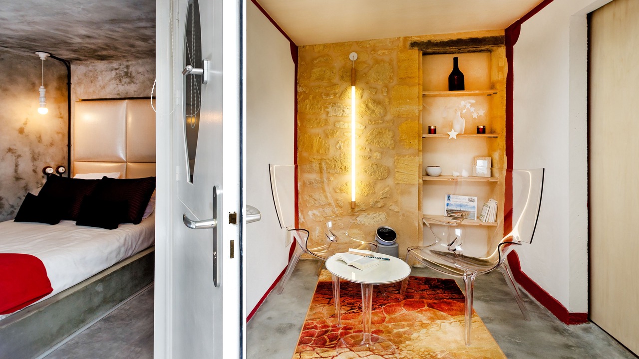 Photo of Outdoor in Moulon