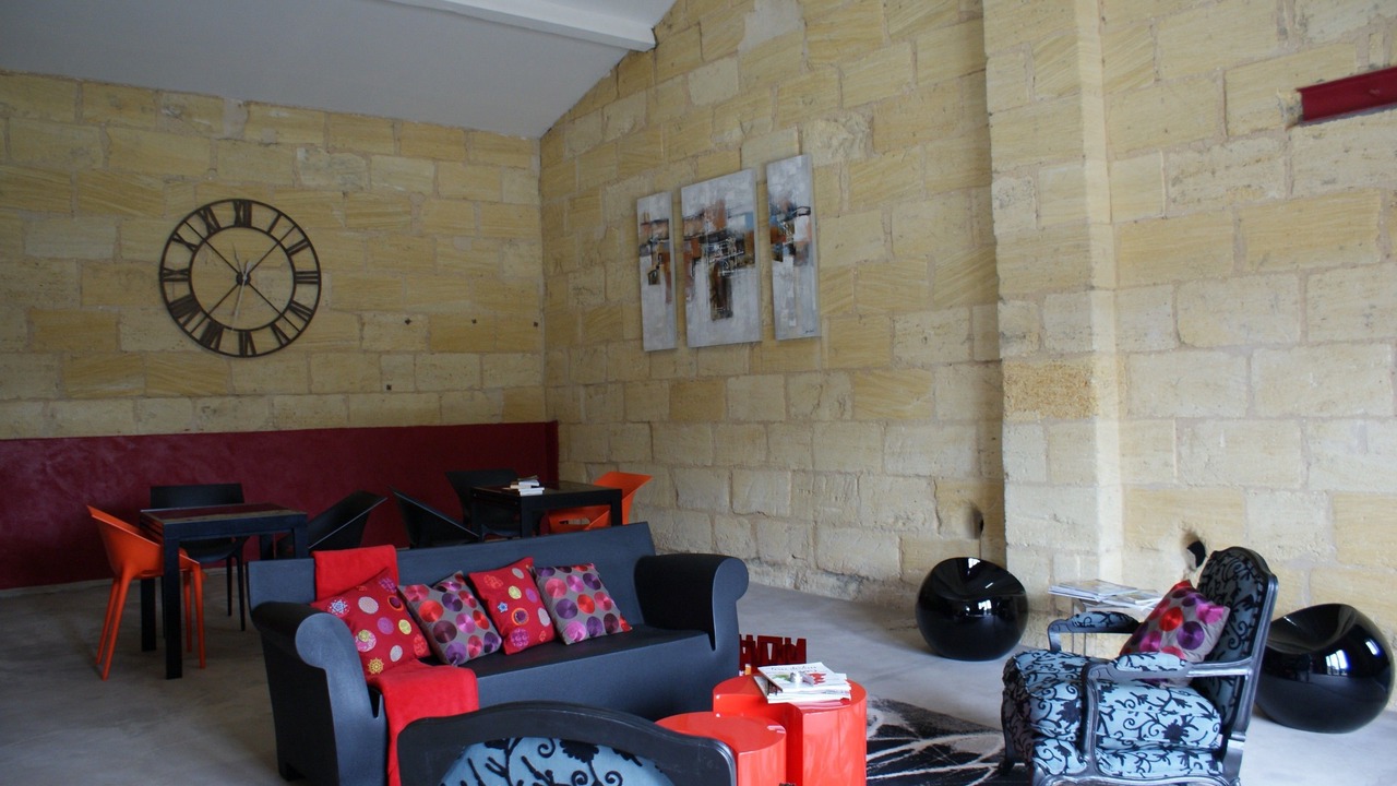 Photo of Others in Moulon