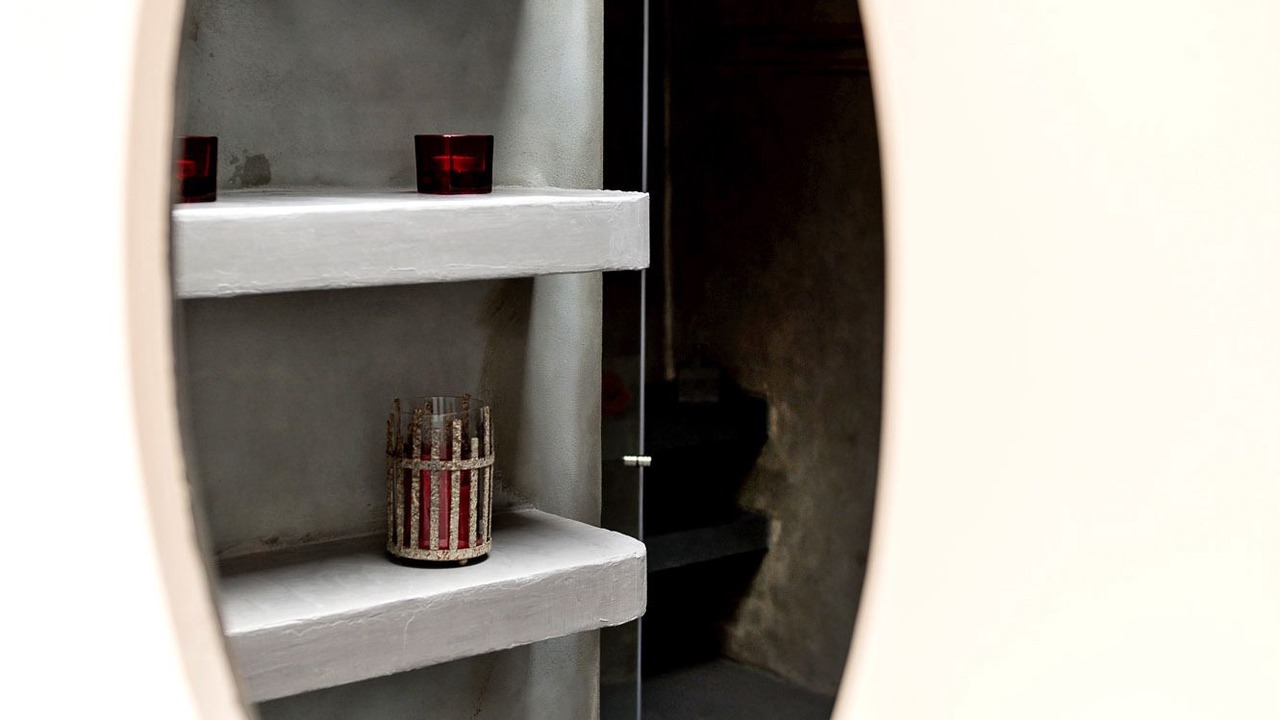 Photo of Bedroom in Moulon