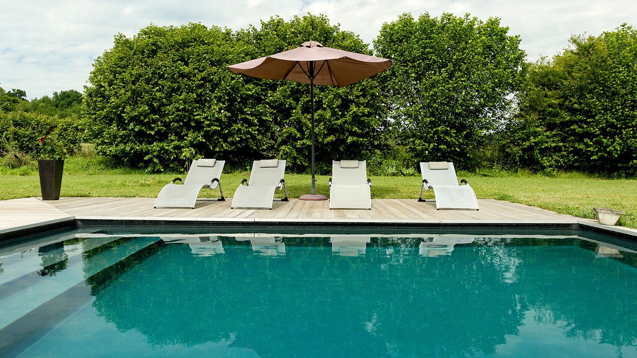 Photo of Outdoor in Moulon