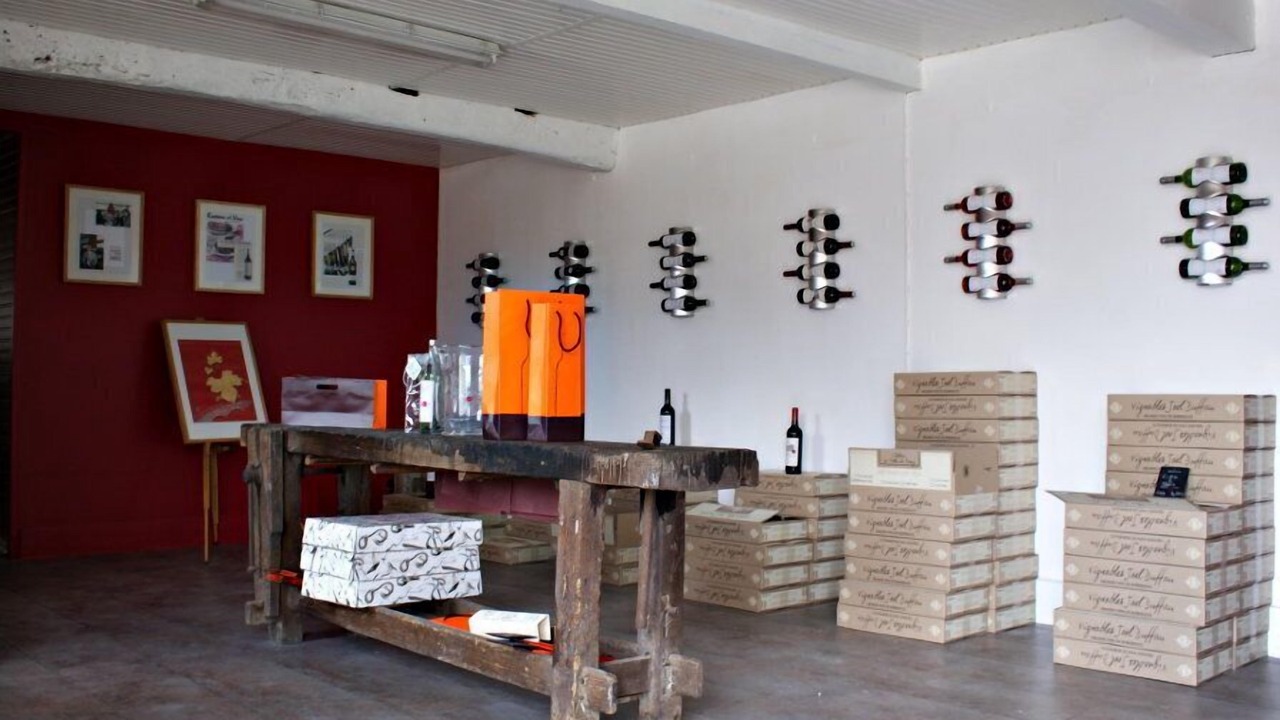 Photo of Others in Moulon