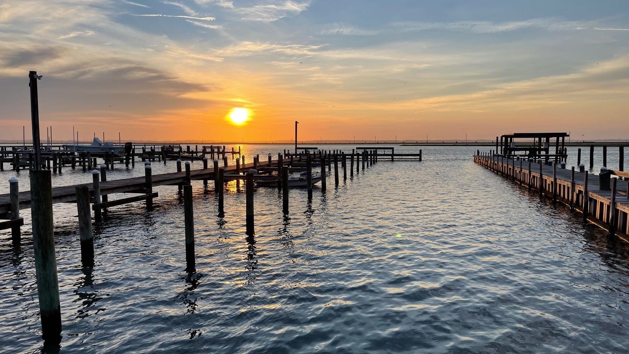 Photo of Outdoor in Chincoteague