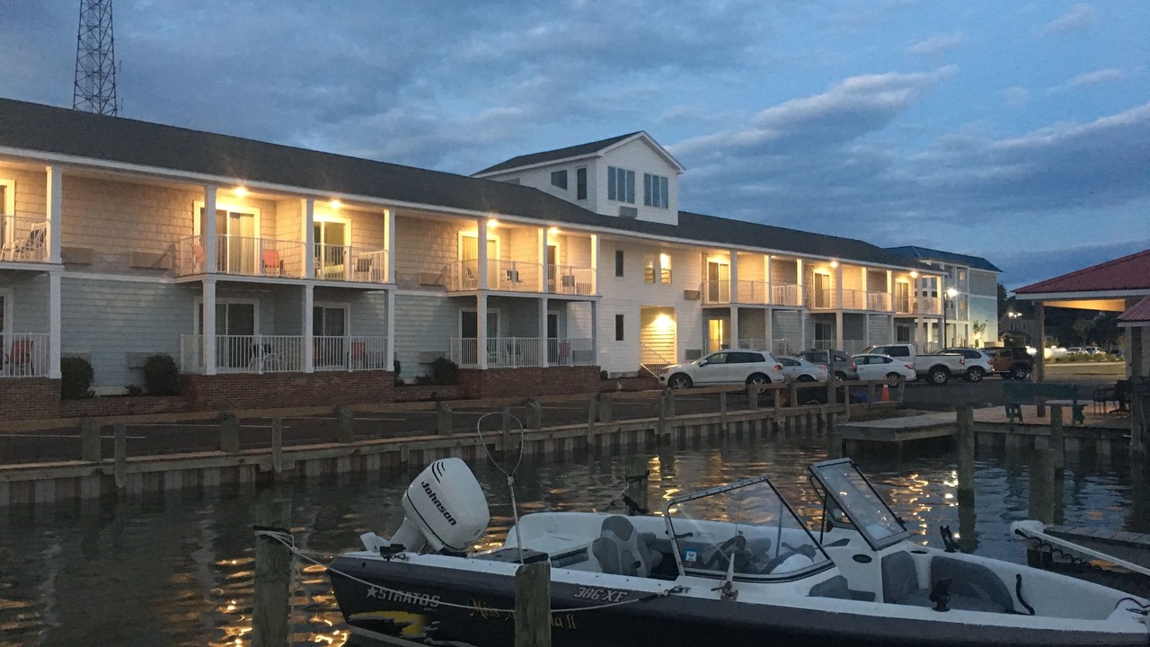 Photo of Others in Chincoteague