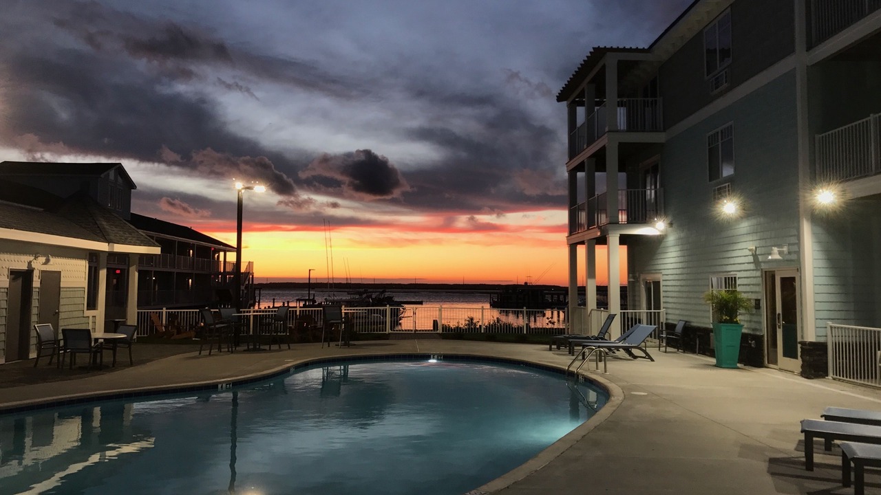 Photo of Outdoor in Chincoteague