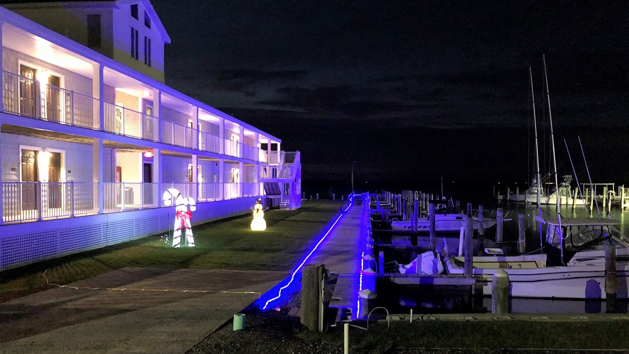 Photo of Others in Chincoteague