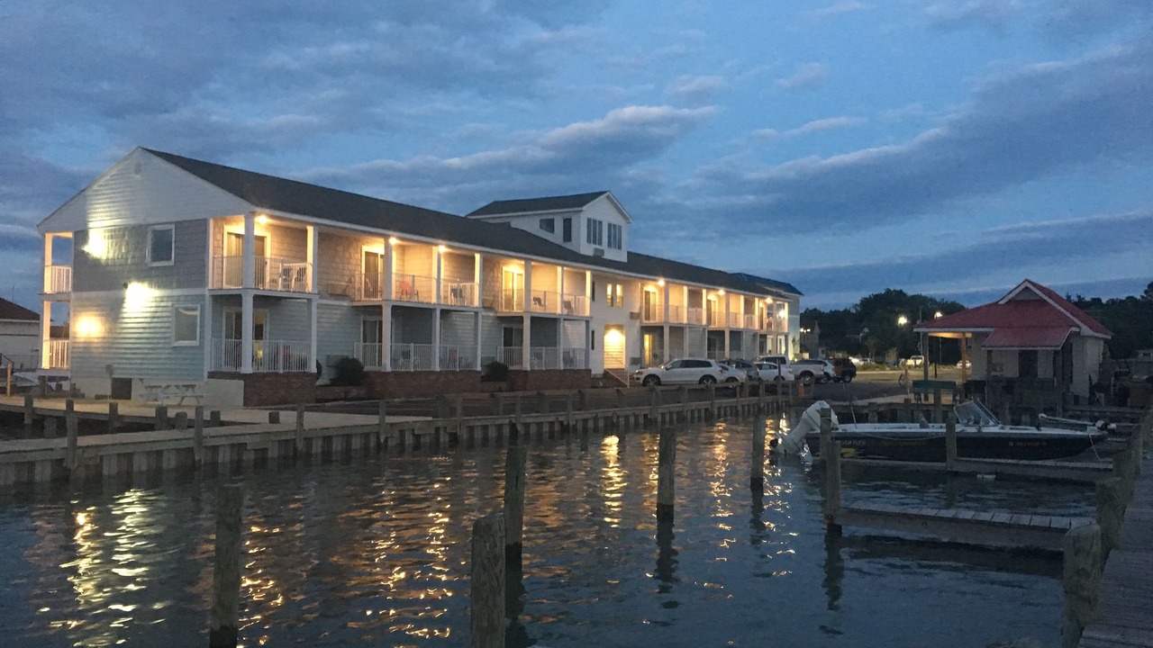 Photo of Outdoor in Chincoteague