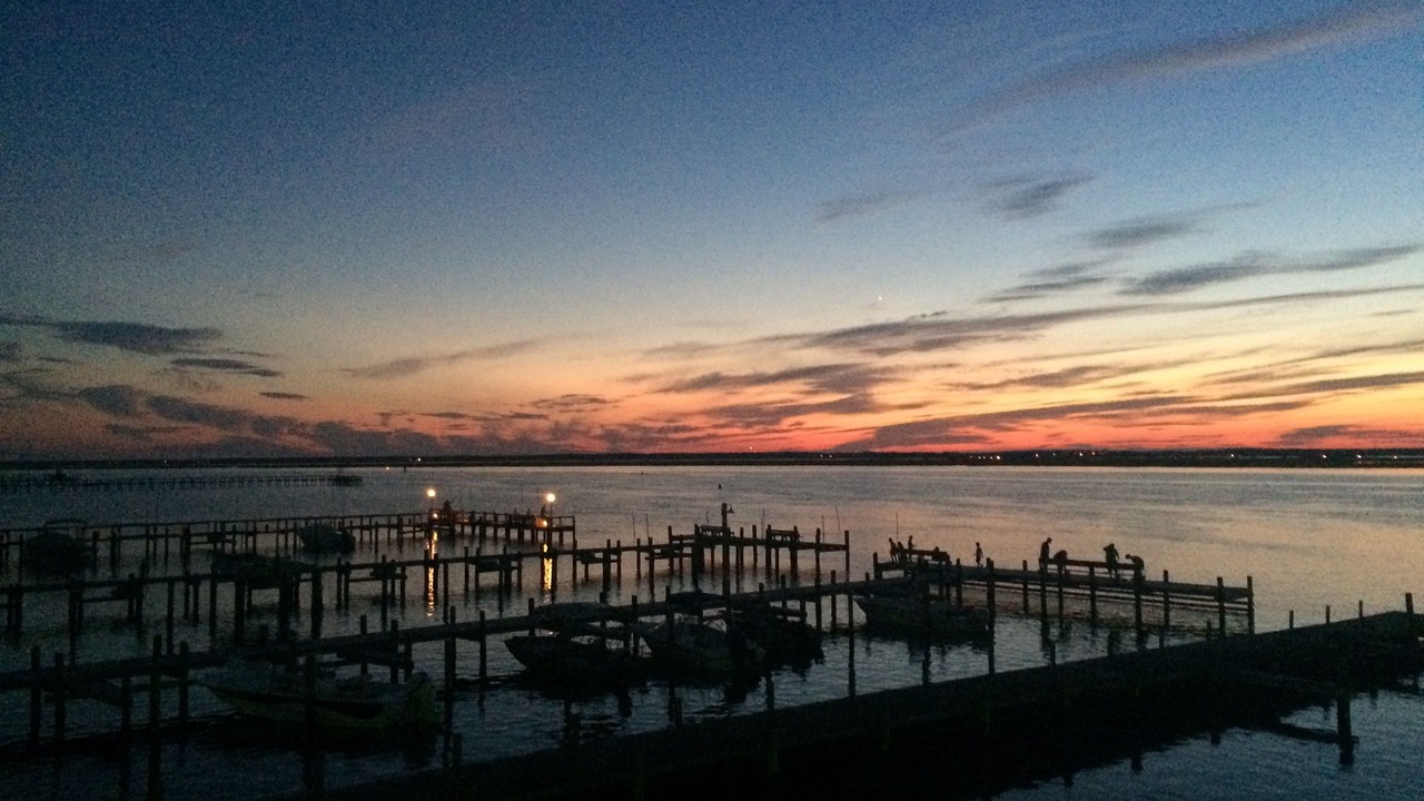 Photo of Others in Chincoteague