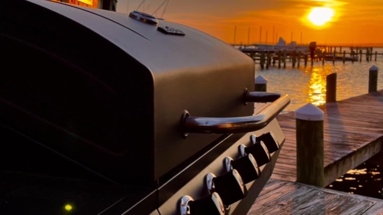 Photo of Outdoor in Chincoteague