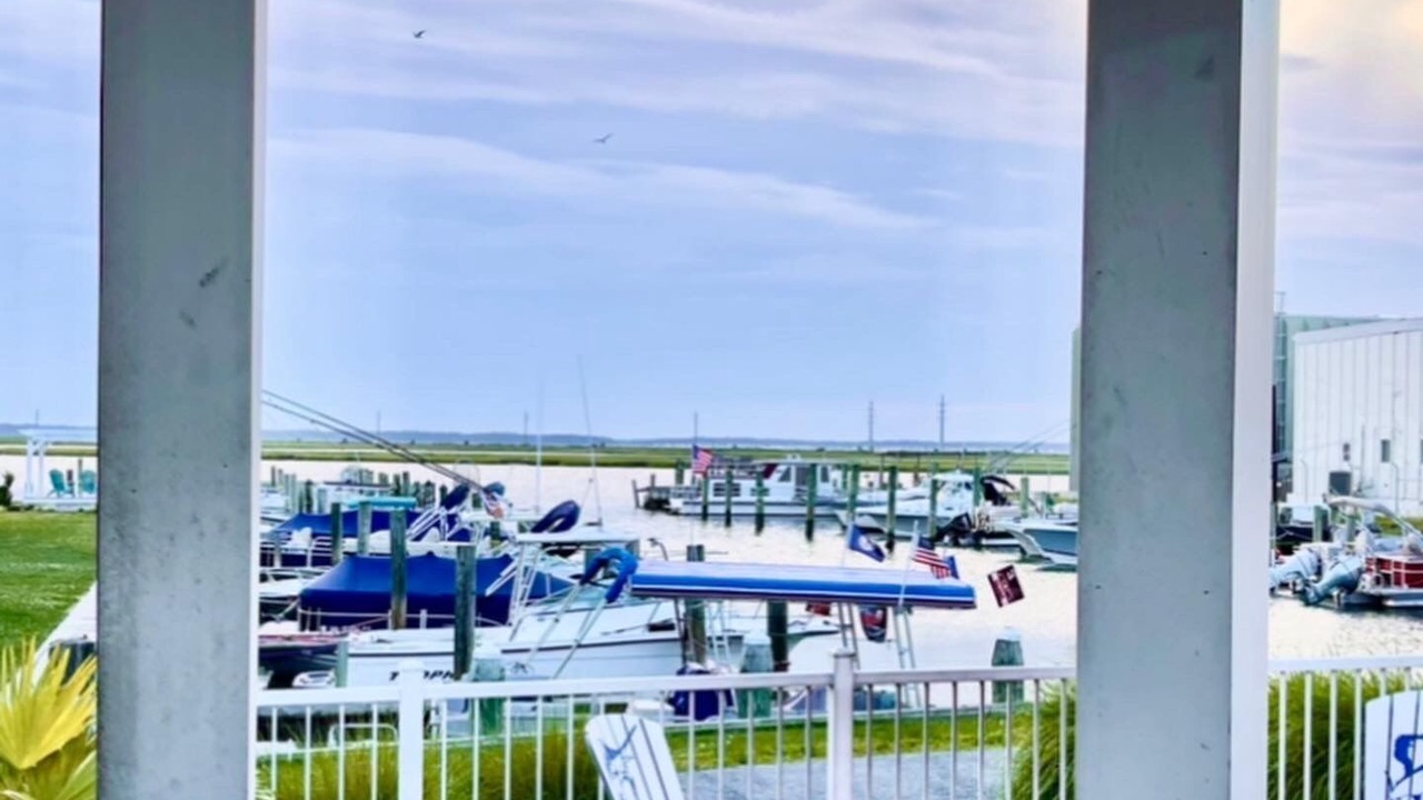 Photo of Outdoor in Chincoteague